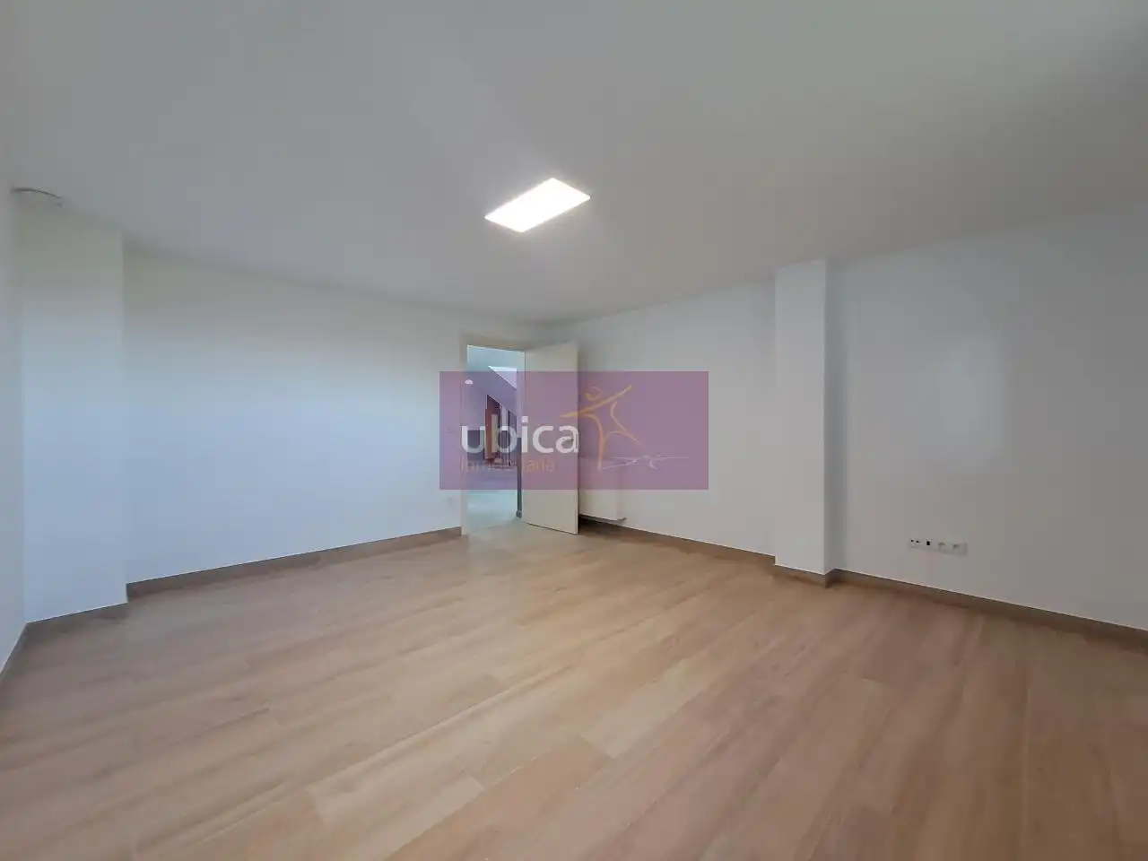 Casa o xalet en venda en Tomiño amb Calefacció, Jardí privat i Terrassa