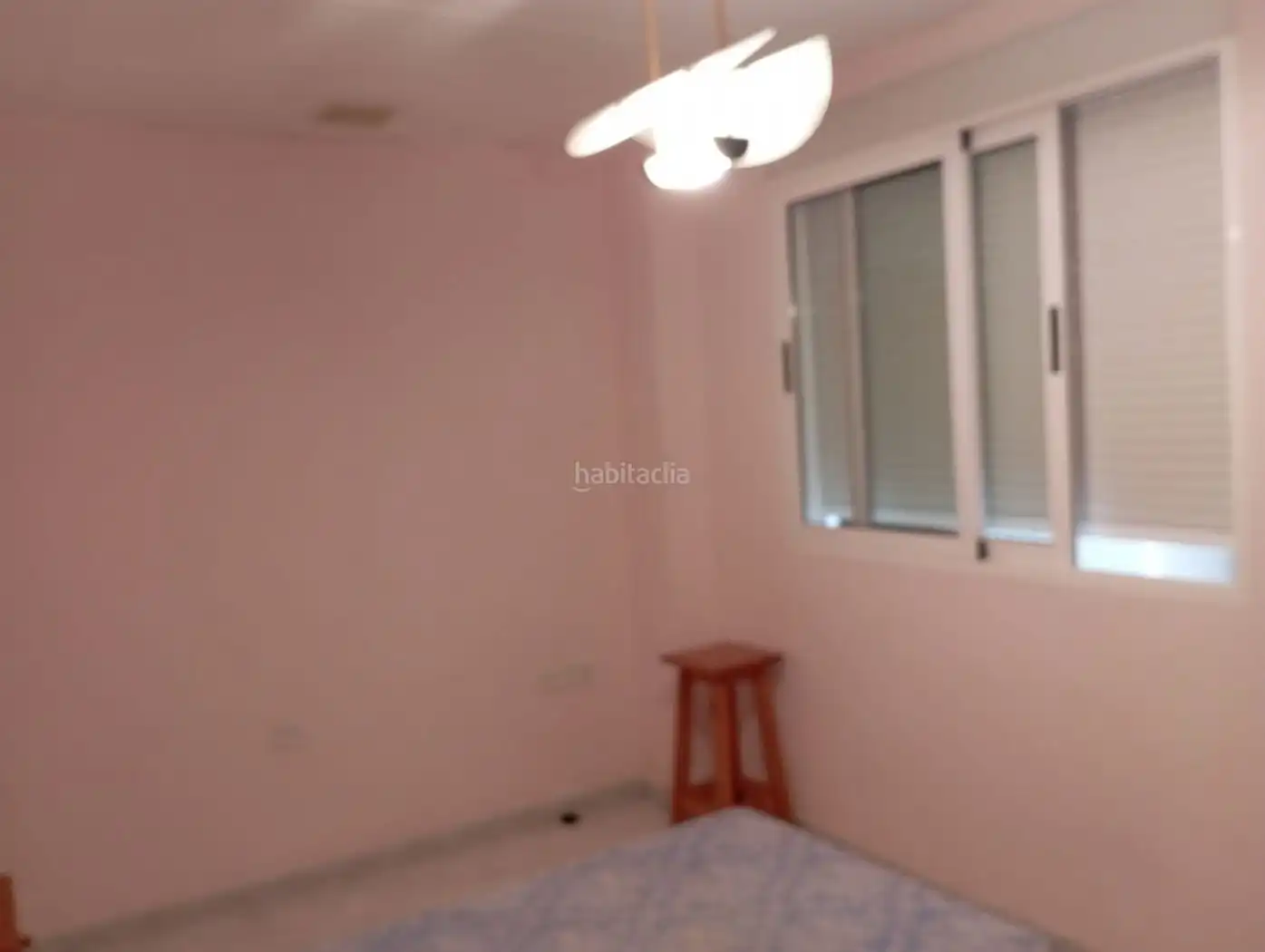 Casa in vendita a N-340 47, imagen 20