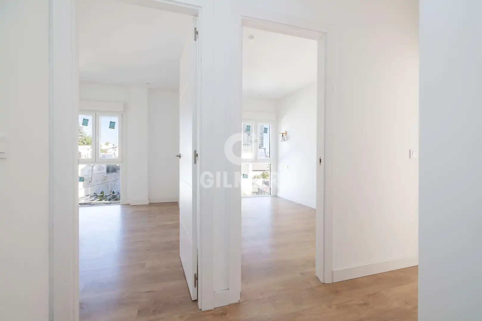 Piso con balcón en venta en Montemar, imagen 34