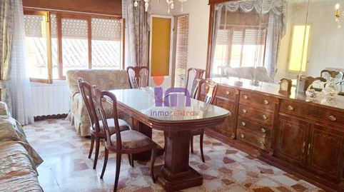 Foto 2 de Casa o chalet en venta en Viso del Marqués, Ciudad Real