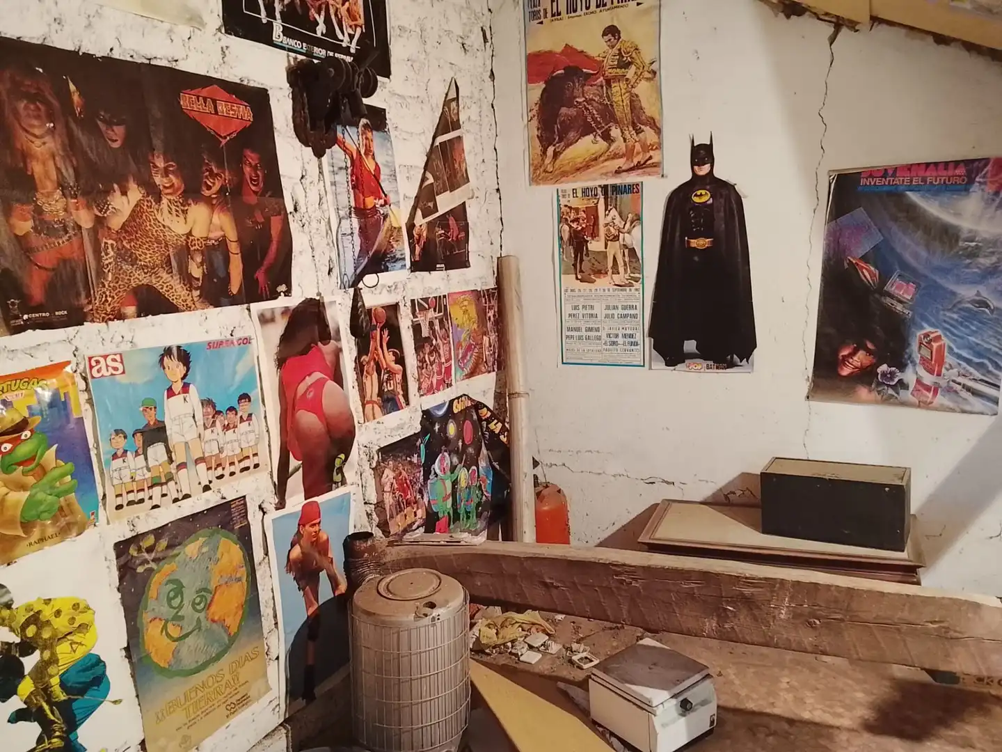 Maison mitoyenne à vendre à El Hoyo de Pinares, imagen 13