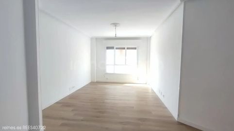 Foto 2 de Piso en venta en N/a, Grado, Asturias