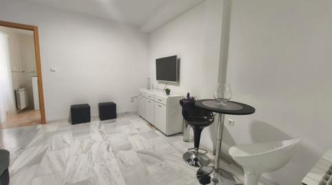 Photo 4 of Flat for rent in Parque de la Ermita, Churriana de la Vega