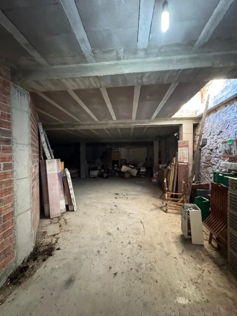 Others for sale in Carrer del Raval, imagen 15