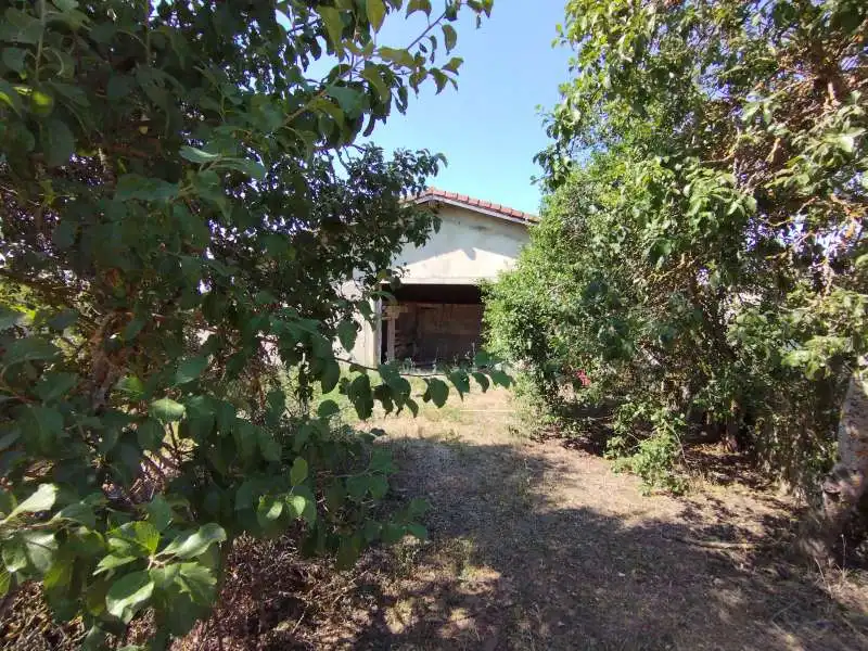 Casa o xalet en venda en Valle de Losa