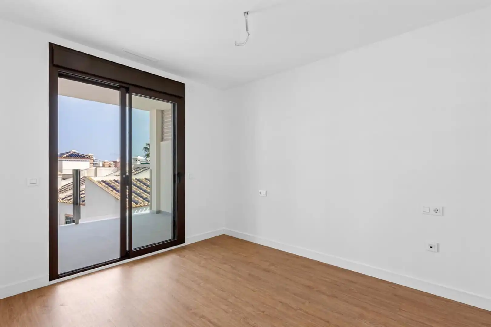 Apartment zum Verkauf in Orihuela Costa, imagen 8