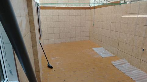 Photo 4 of Flat for sale in Ermenganda, Hostafrancs, Barcelona