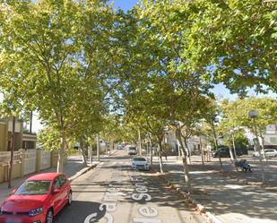 Vista exterior de Casa o xalet en venda en  Palma de Mallorca