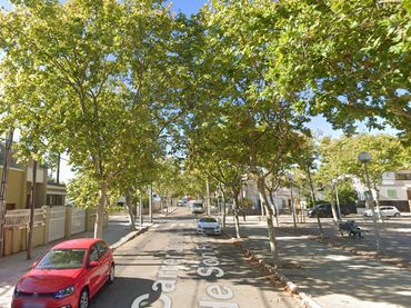 Haus zum Verkauf in Carrer Joan Rosselló de Son Fortesa