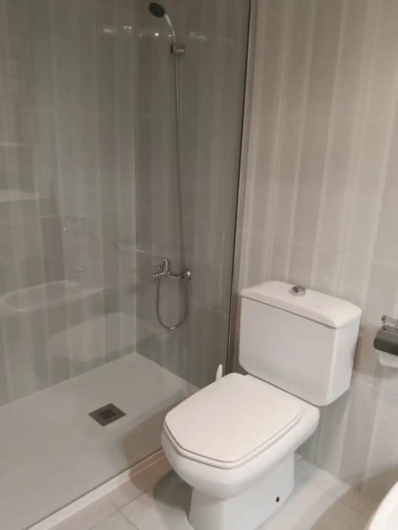 Wohnung mit Aufzug zur Miete in Avinguda del País Valencià 3, imagen 8