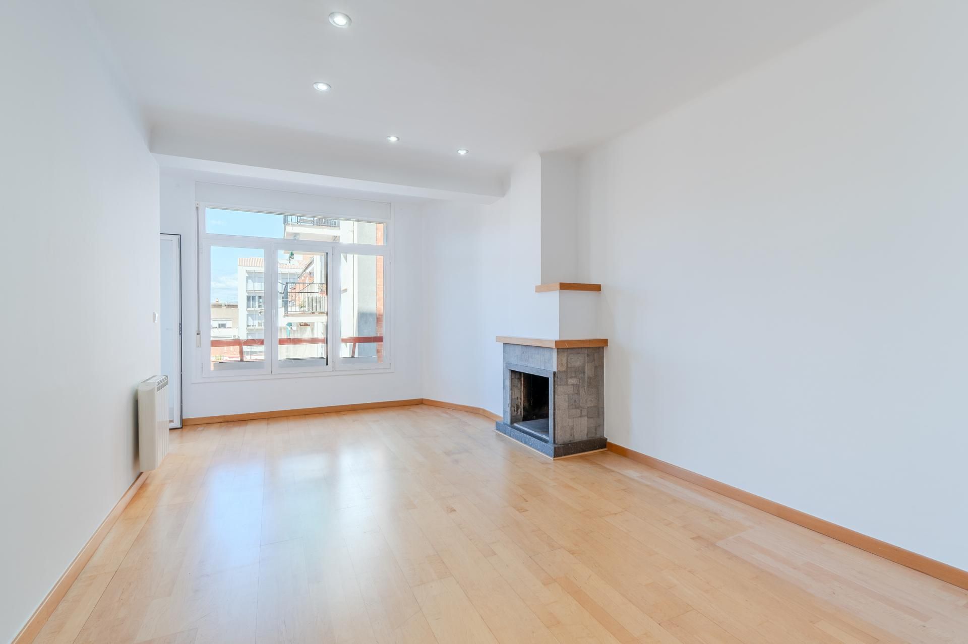 Flat for sale in de la Rutlla, Eixample Sud – Migdia
