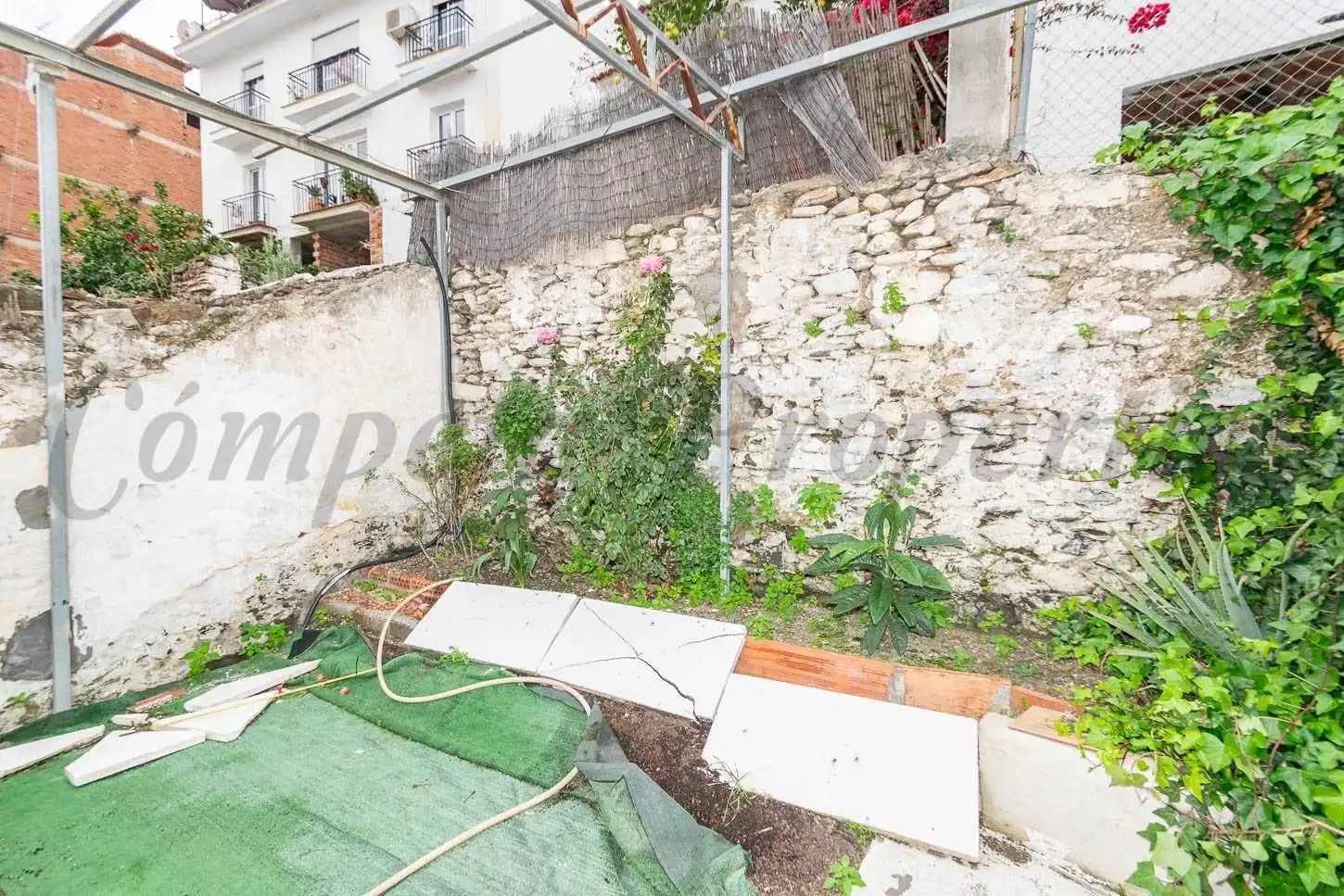 House for sale in Torrox Pueblo, imagen 18