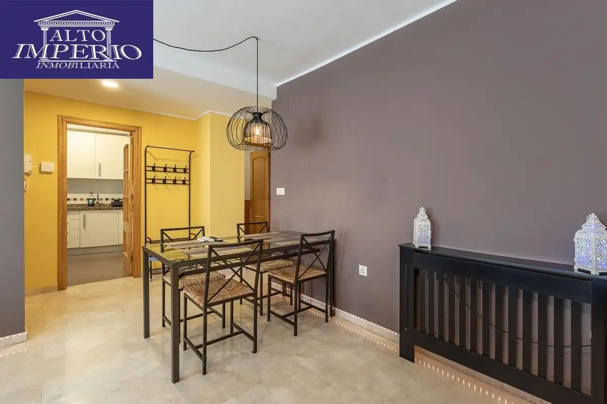 Appartement avec ascenseur à vendre à Calle del Molinillo 28, imagen 7