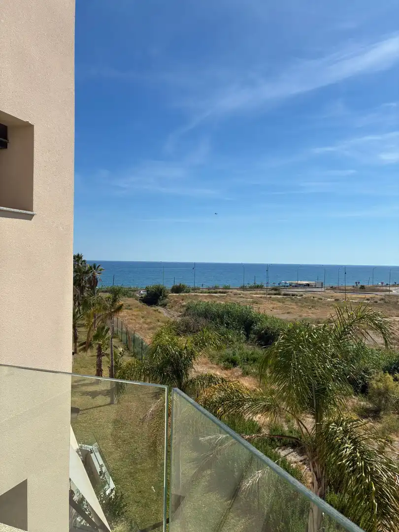 Ático con piscina en venta en Márquez de Valle Niza, imagen 36