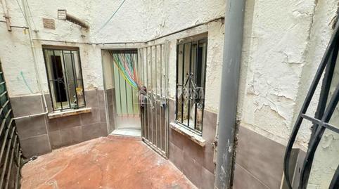 Photo 3 of Flat for sale in Villaverde Alto,  Madrid Capital