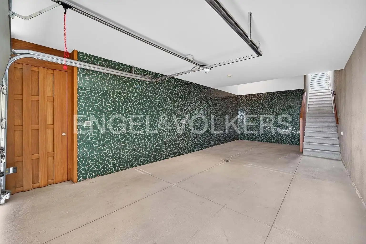 House with pool for sale in Abama, imagen 35