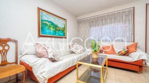 Photo 2 of Flat for sale in Calle Calle Barcelona, Pla de Bon Repós, Alicante