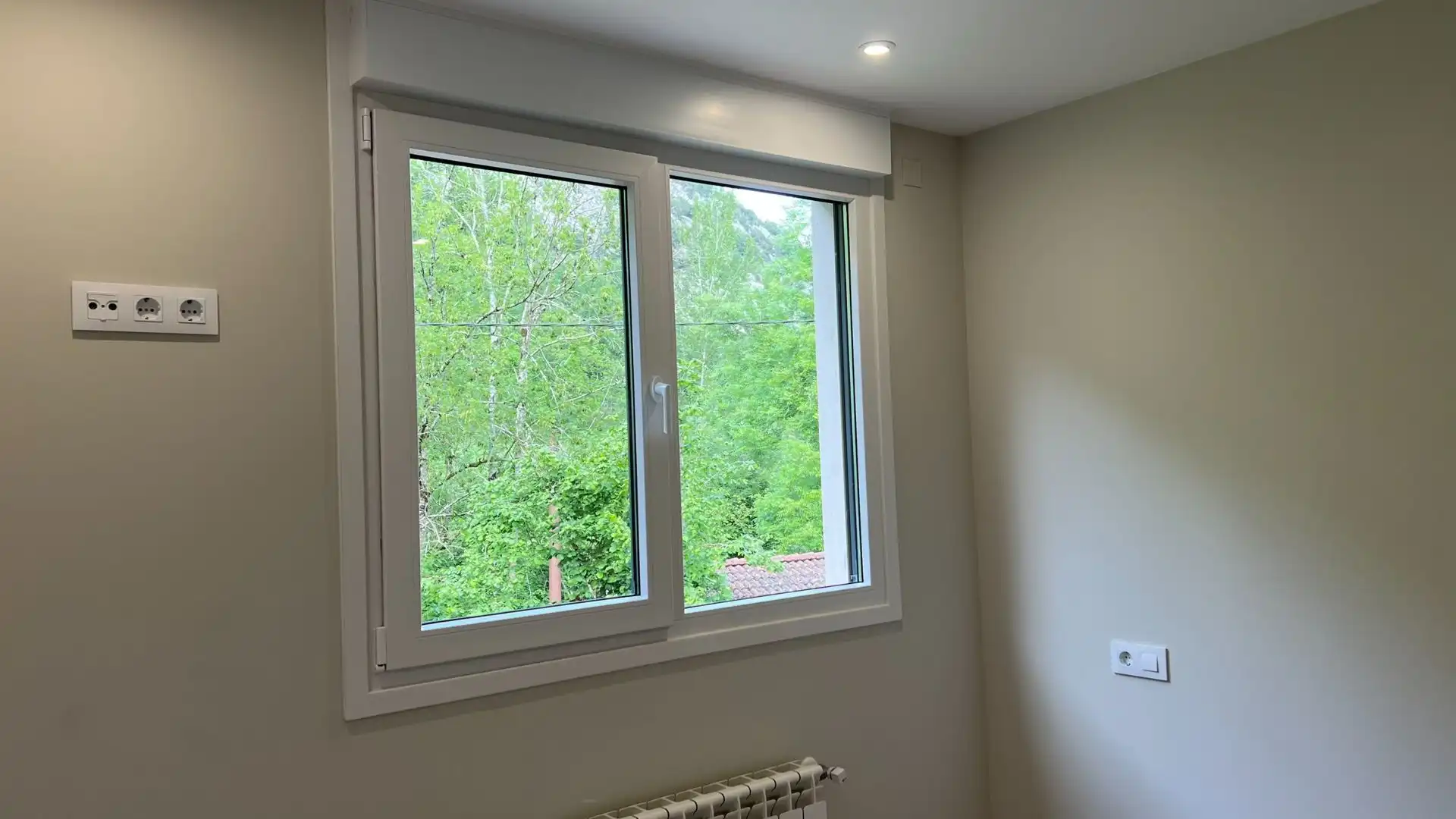 Casa en venta en Amieva, imagen 25