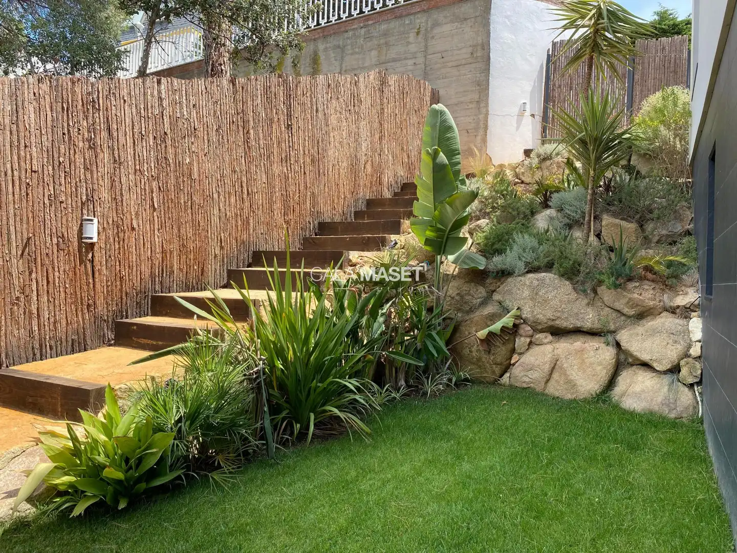 Villa con terrazza in vendita a de Fanals, imagen 76