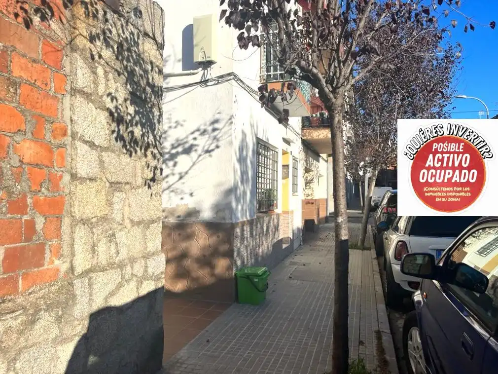 Apartment for sale in Llinars del Vallès
