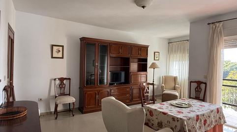 Photo 4 of Flat for rent in Los Remedios,  Sevilla Capital