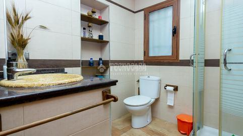 Foto 5 de Dúplex en venda a Albolote, Granada