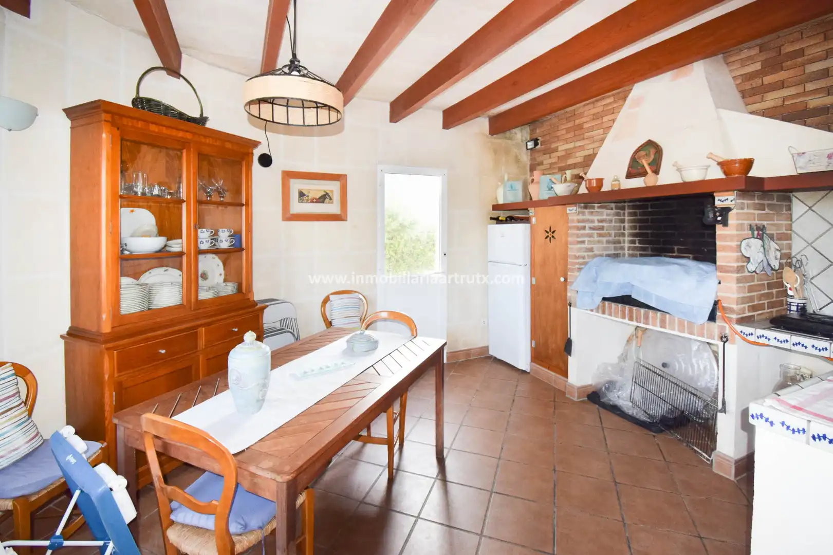 Villa mit Pool zum Verkauf in Cala en Blanes, imagen 39