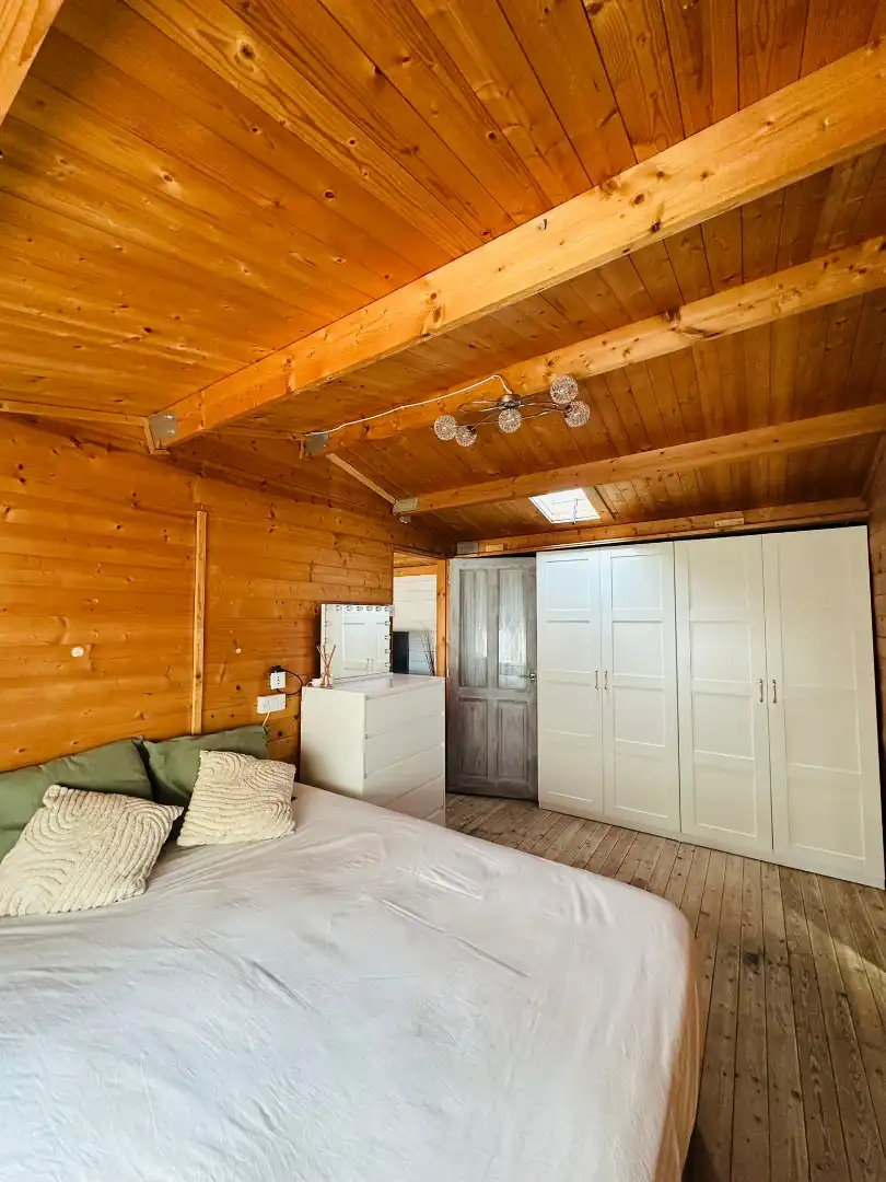 Villa mit Pool zum Verkauf in Les Tres Cales, imagen 26