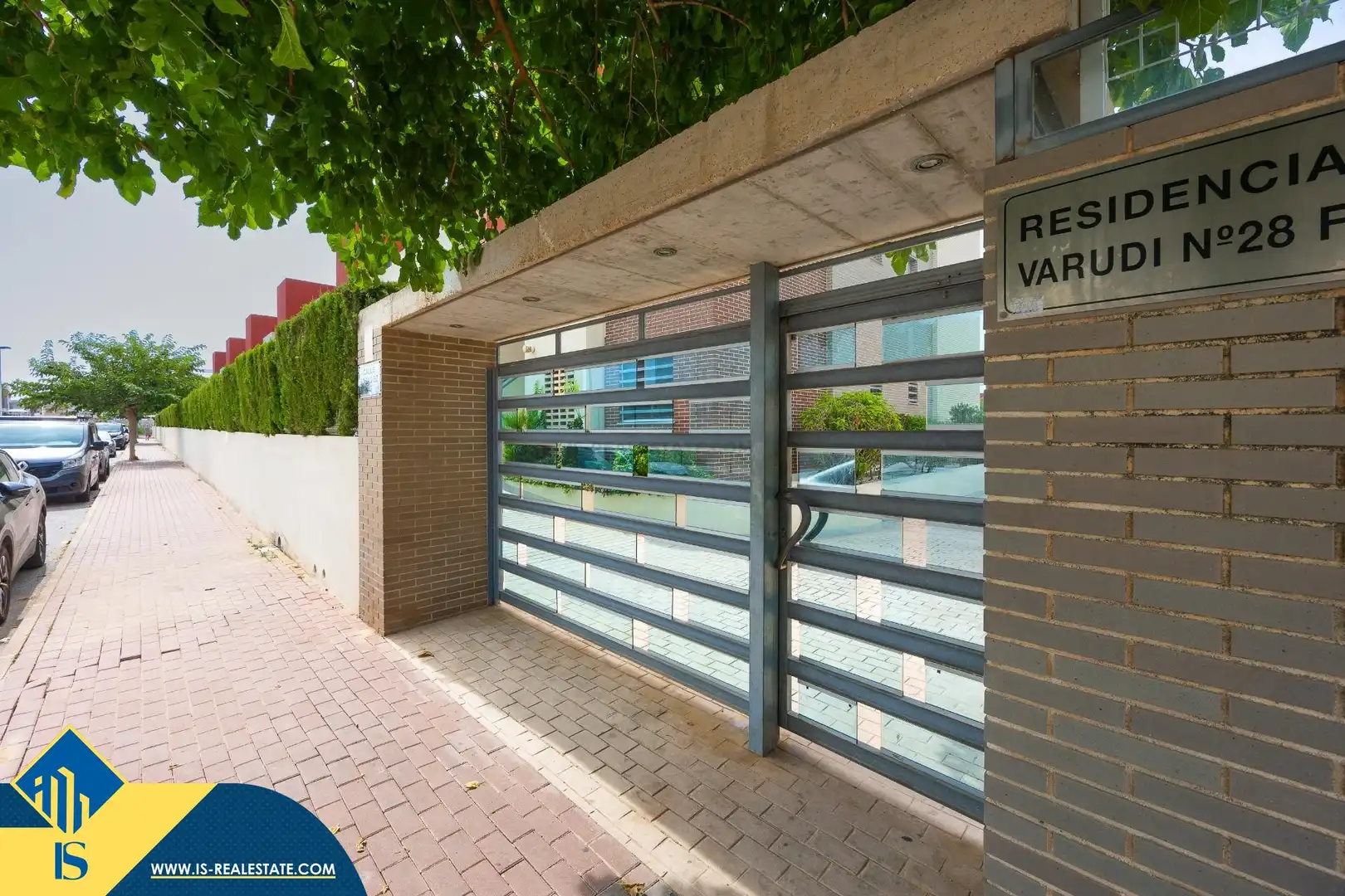 Bungalow amb piscina en venda a Nueva Torrevieja - Aguas Nuevas, imagen 44