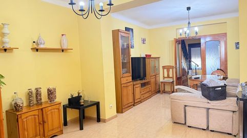 Foto 2 de Casa o xalet en venda a Fuente de Piedra, Málaga