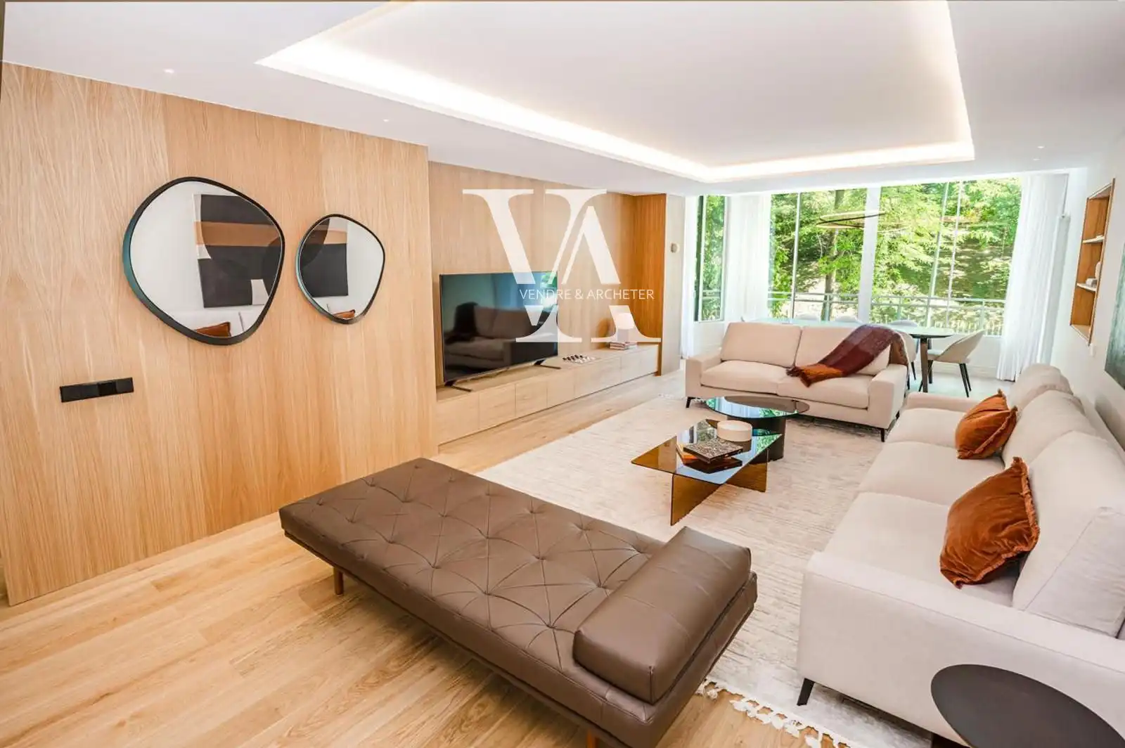 Flat with lift for sale in Poeta Esteban de Villegas, imagen 37
