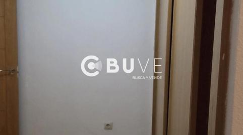 Photo 5 of Flat for sale in N/a, Villaseca de la Sagra, Toledo