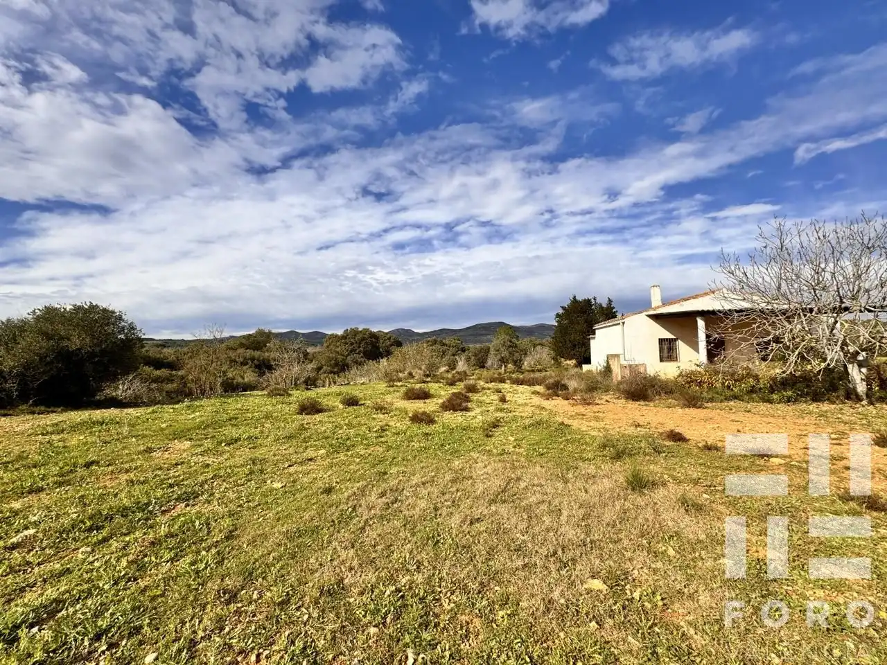 Residencial en venta en Benlloc