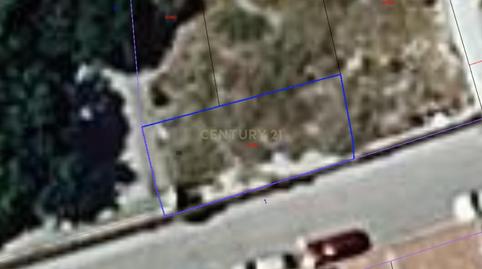 Photo 5 of Residential for sale in Elda, -1, Centro, Alicante