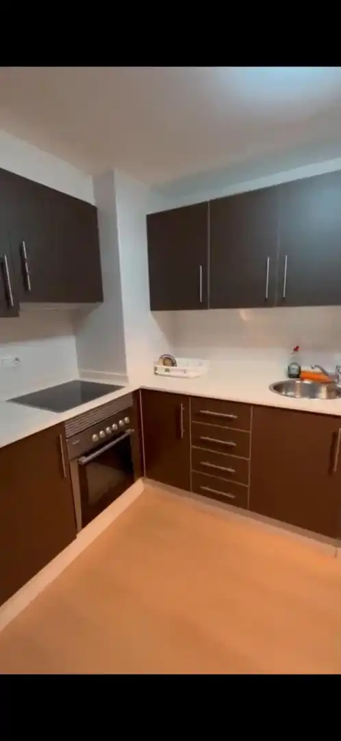 Attique avec piscine à vendre à Nueva Torrevieja - Aguas Nuevas, imagen 7