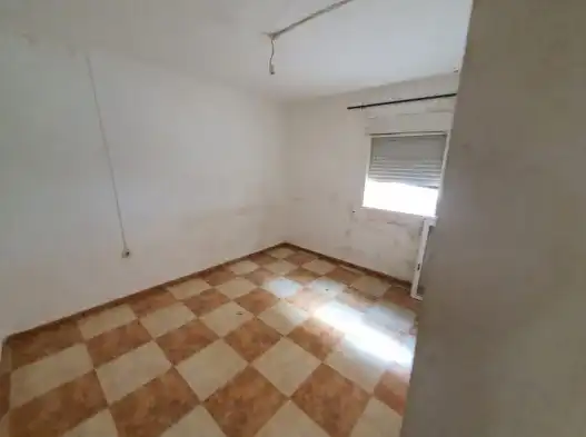 Wohnung zum Verkauf in C/ Puerto Rico, imagen 3