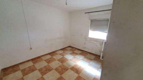Foto 3 de Piso en venta en C/ Puerto Rico, Santa Fe, Granada