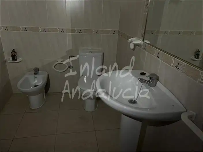 Adossat en venda a Luque, imagen 6