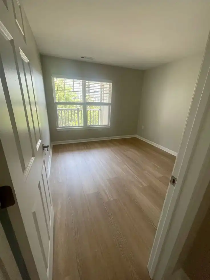 Penthouse mit Aufzug zum Verkauf in Poble Nou, imagen 9