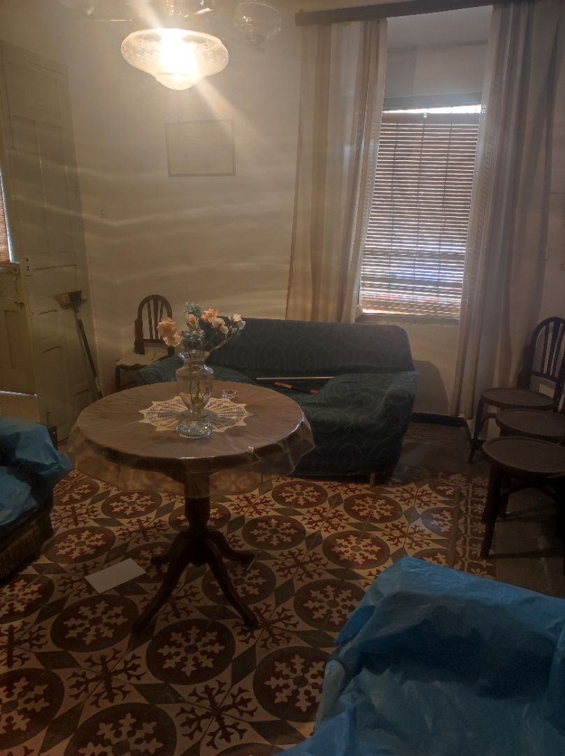 Casa o xalet en venda