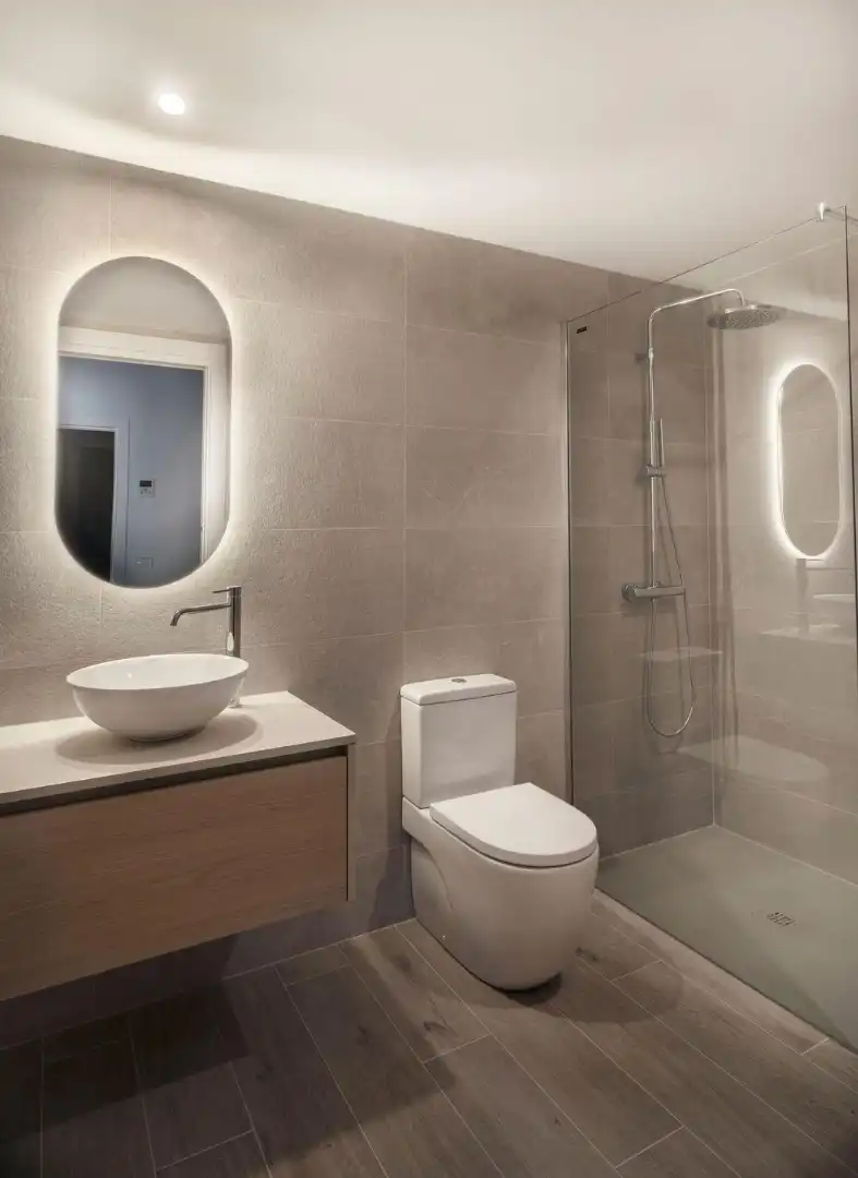 Attic for sale in Carrer Doctor Combelles, 42, Instituts - Universitat