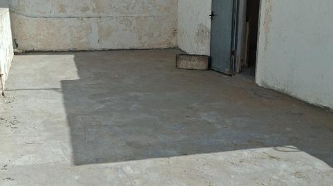 Foto 4 de Casa o chalet en venta en Calle José Barrera Segura, Callejón del Castillo - El Calero - Las Huesas, Telde