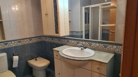 Foto 5 de Pis en venda a Carrer de Les Ànimes, 45, Casco Urbano, Vinaròs