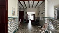 Casa adosada en venda en Algemesí amb Terrassa i Balcó