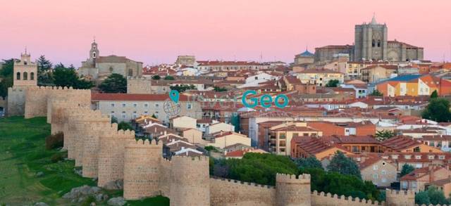 Local comercial en Venta en Santo Tomás