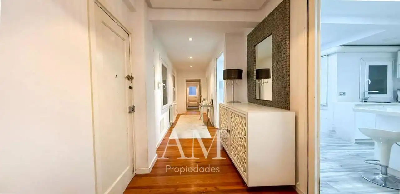 Appartement avec ascenseur à vendre à Avenida da Gran Vía, imagen 21