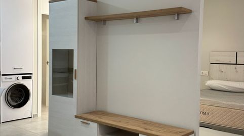 Foto 5 de Loft de alquiler en Calle Mayor, Canteras, Cartagena