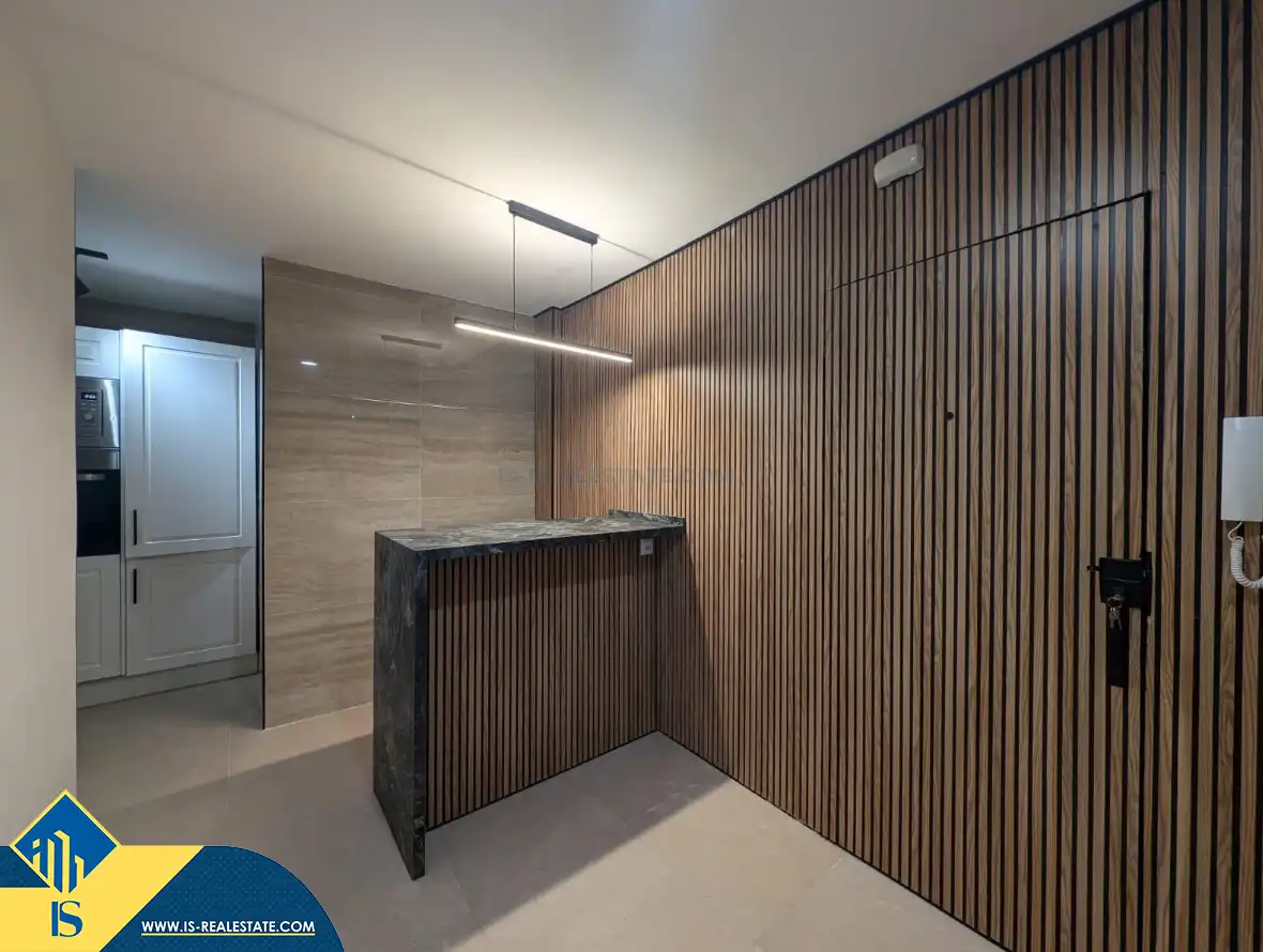 Apartament amb ascensor en venda a Playa del Cura, imagen 19