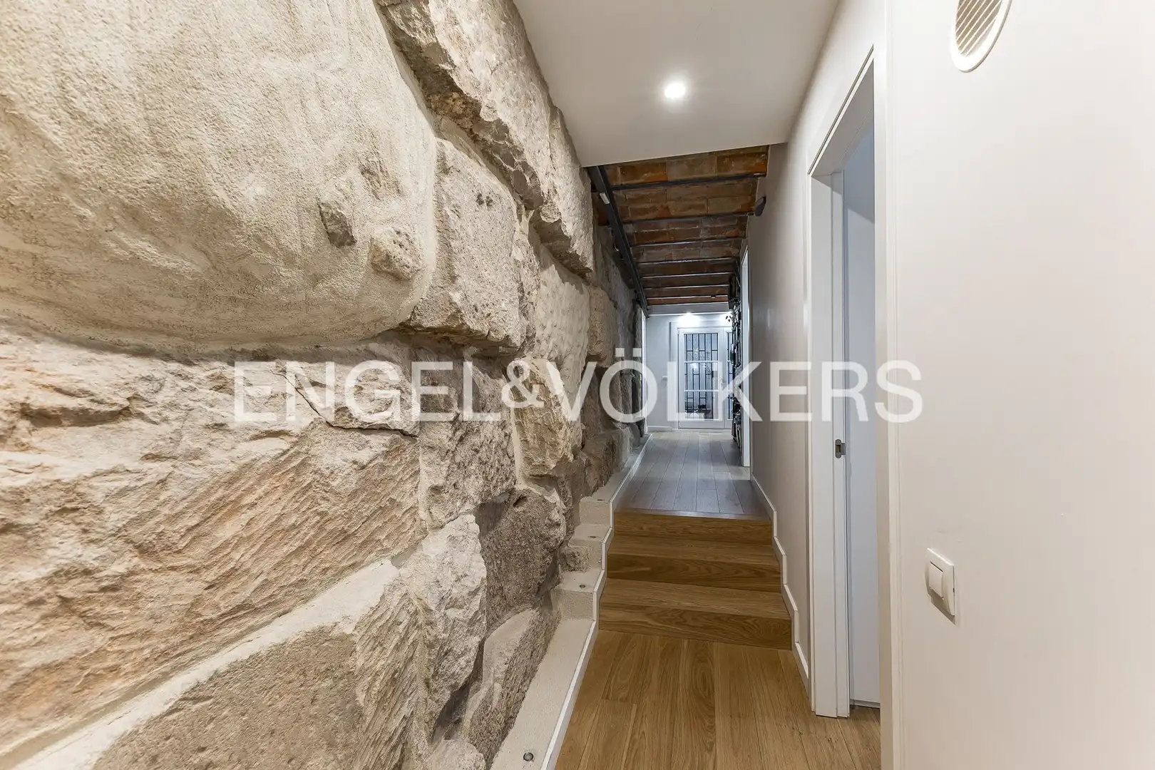 Appartement avec terrasse à vendre à Ciutat Vella, imagen 37