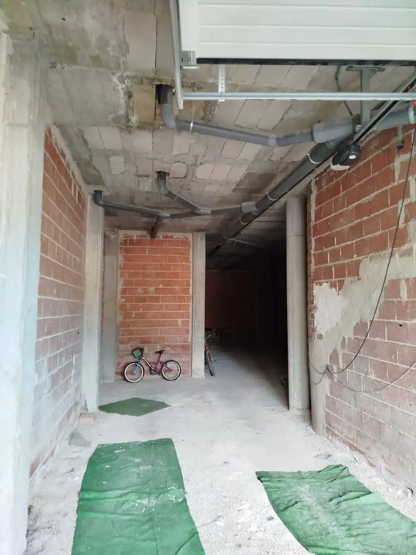 Local en venta en Murcia